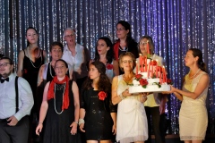 DSCF7781
