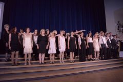 k-DSC_7314