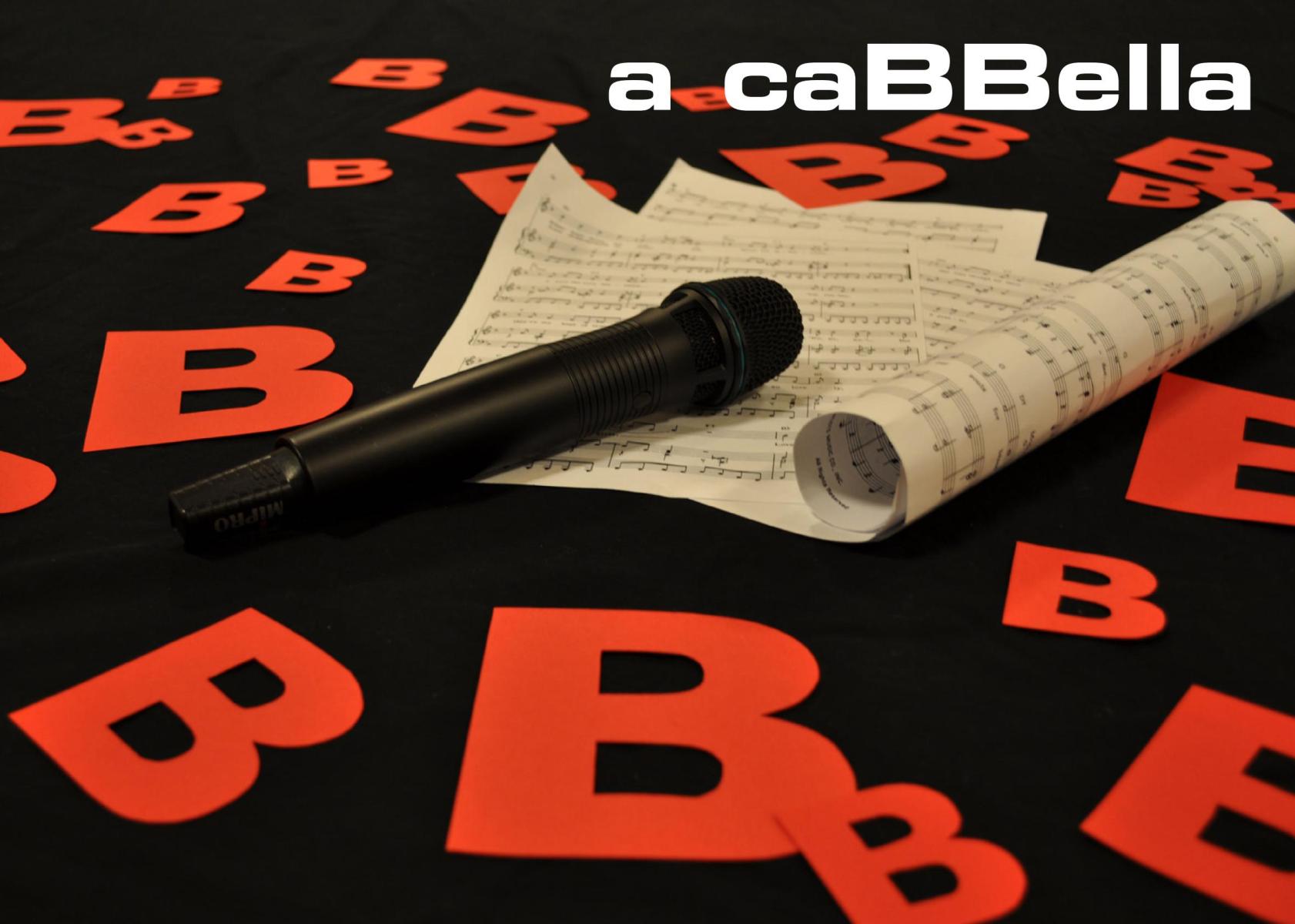 Flyer-a-caBBella-1