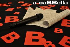 Flyer-a-caBBella-1