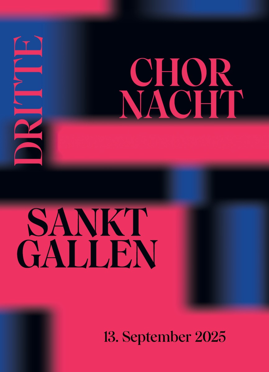 Flyer-Chornacht-2025-Seite-1