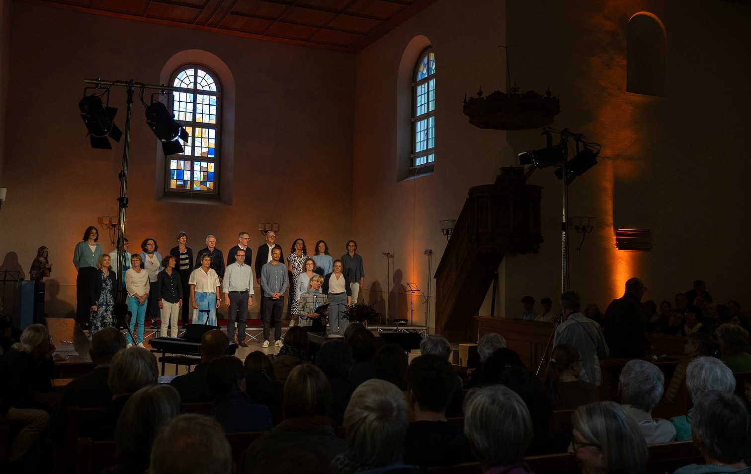 Foto-13.09.25-18-05-45