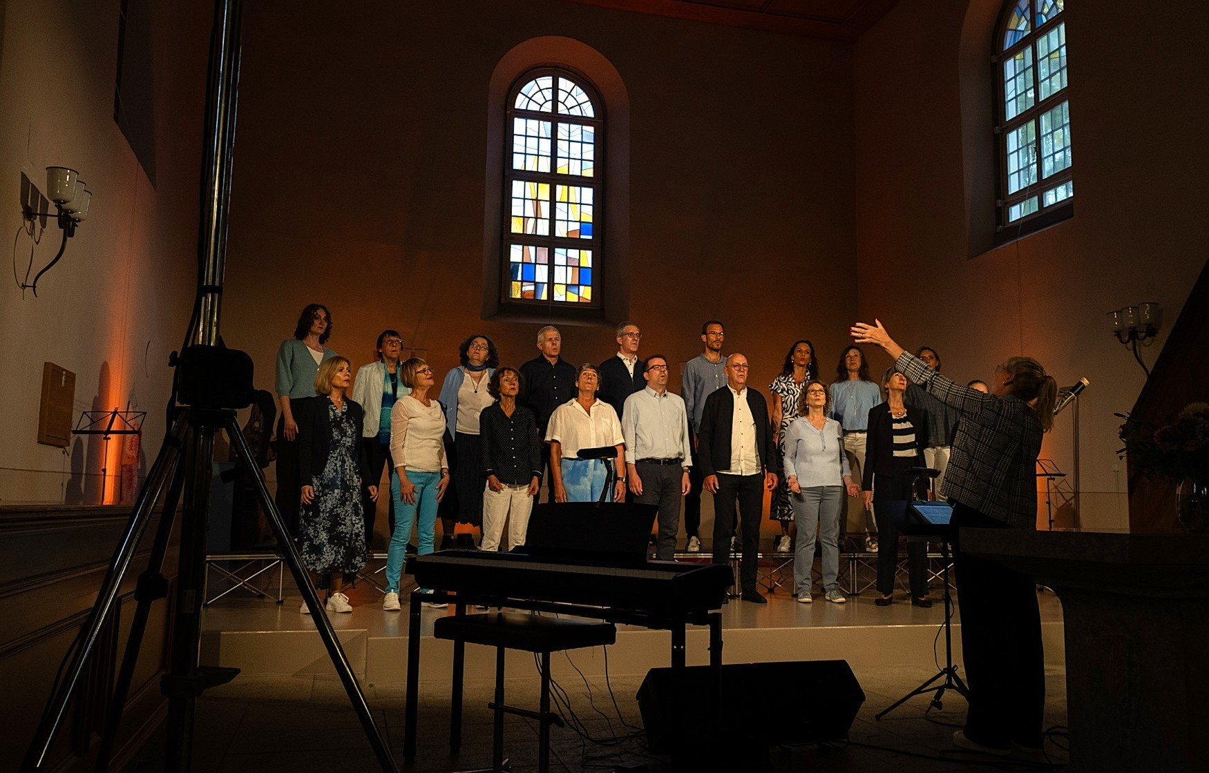 Foto-13.09.25-18-16-08