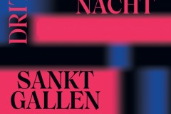 Flyer-Chornacht-2025-Seite-1