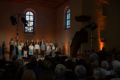 Foto-13.09.25-18-05-45