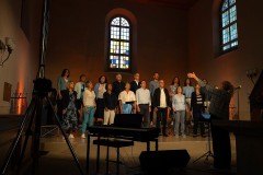 Foto-13.09.25-18-16-08