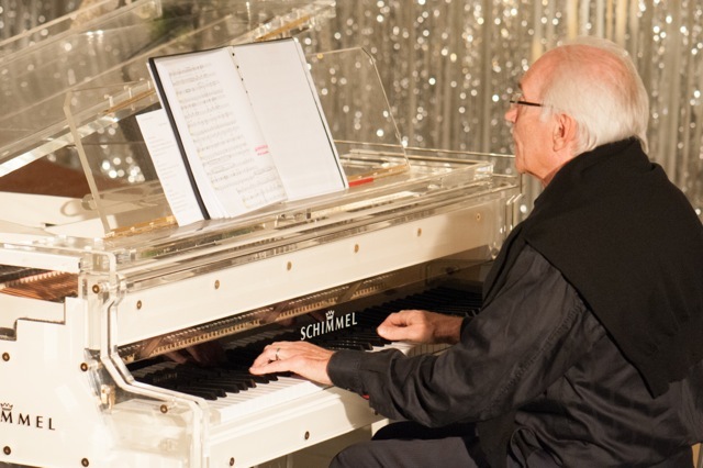 Classic_meets_jazz-374