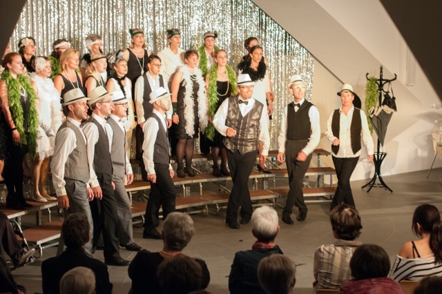 Classic_meets_jazz-489
