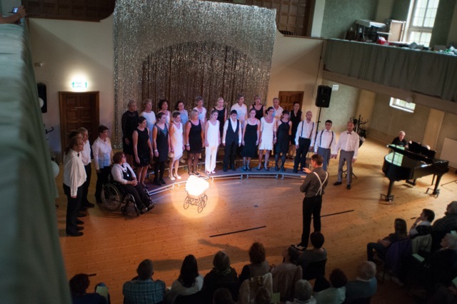 Classic_meets_jazz-543