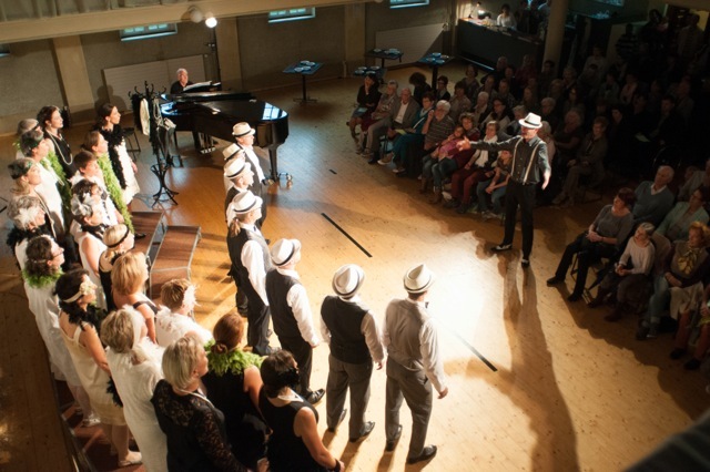 Classic_meets_jazz-746