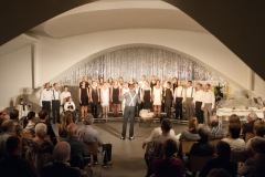 Classic_meets_jazz-248