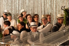 Classic_meets_jazz-404