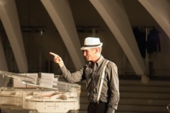 Classic_meets_jazz-434