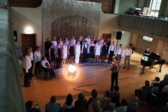 Classic_meets_jazz-543