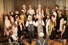 Classic_meets_jazz-669