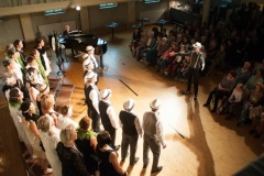 Classic_meets_jazz-746
