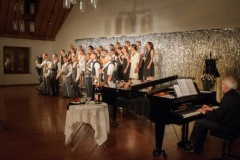 Classic_meets_jazz-78