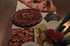 Fasnachtshoeck-e1495640401557