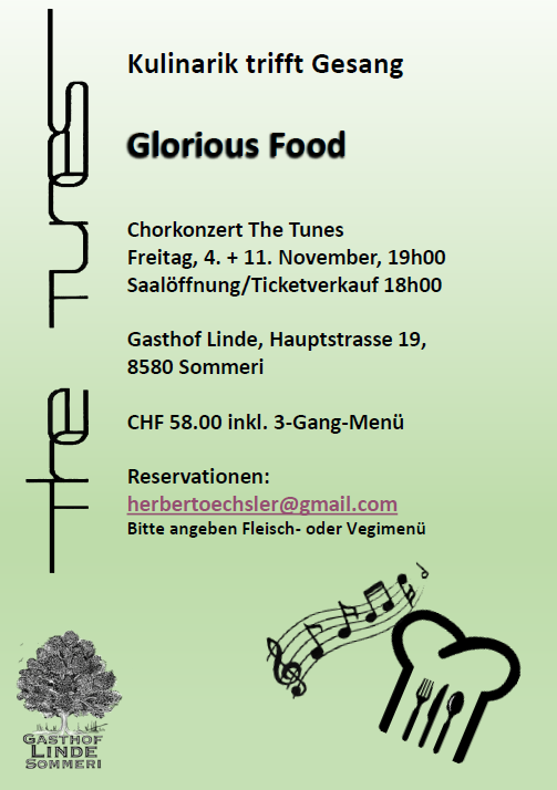 Snip_Glorious_Food_2022