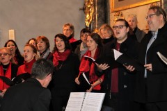 IMG_1013-k
