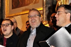 IMG_1029-k