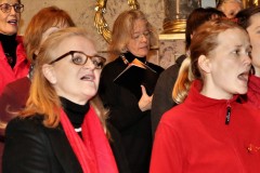 IMG_1036-k