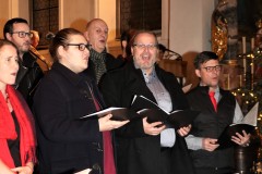 IMG_1037-k