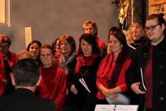 IMG_1048-k