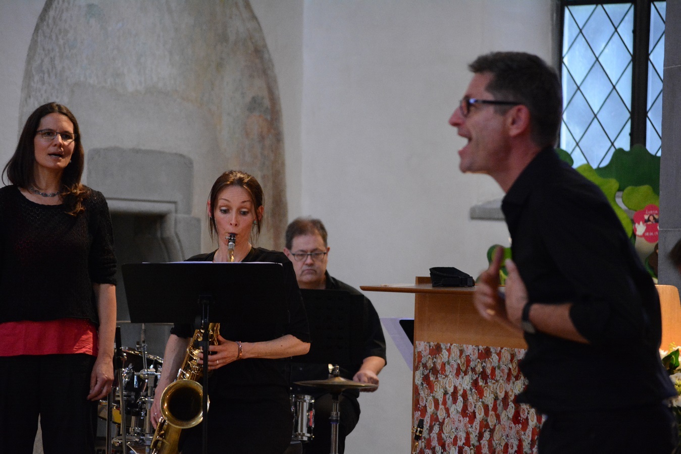 Jazz-023