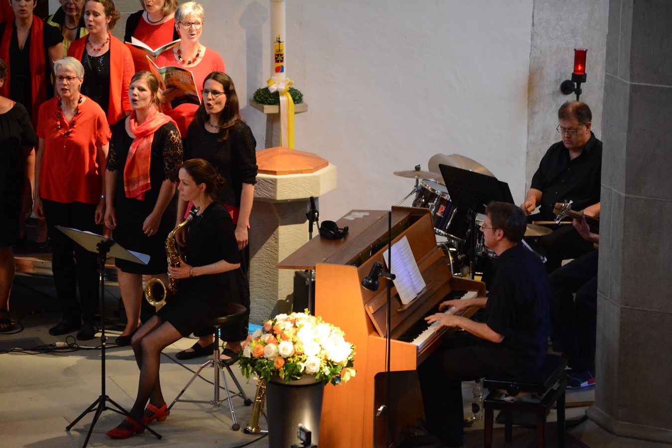 Jazz-043