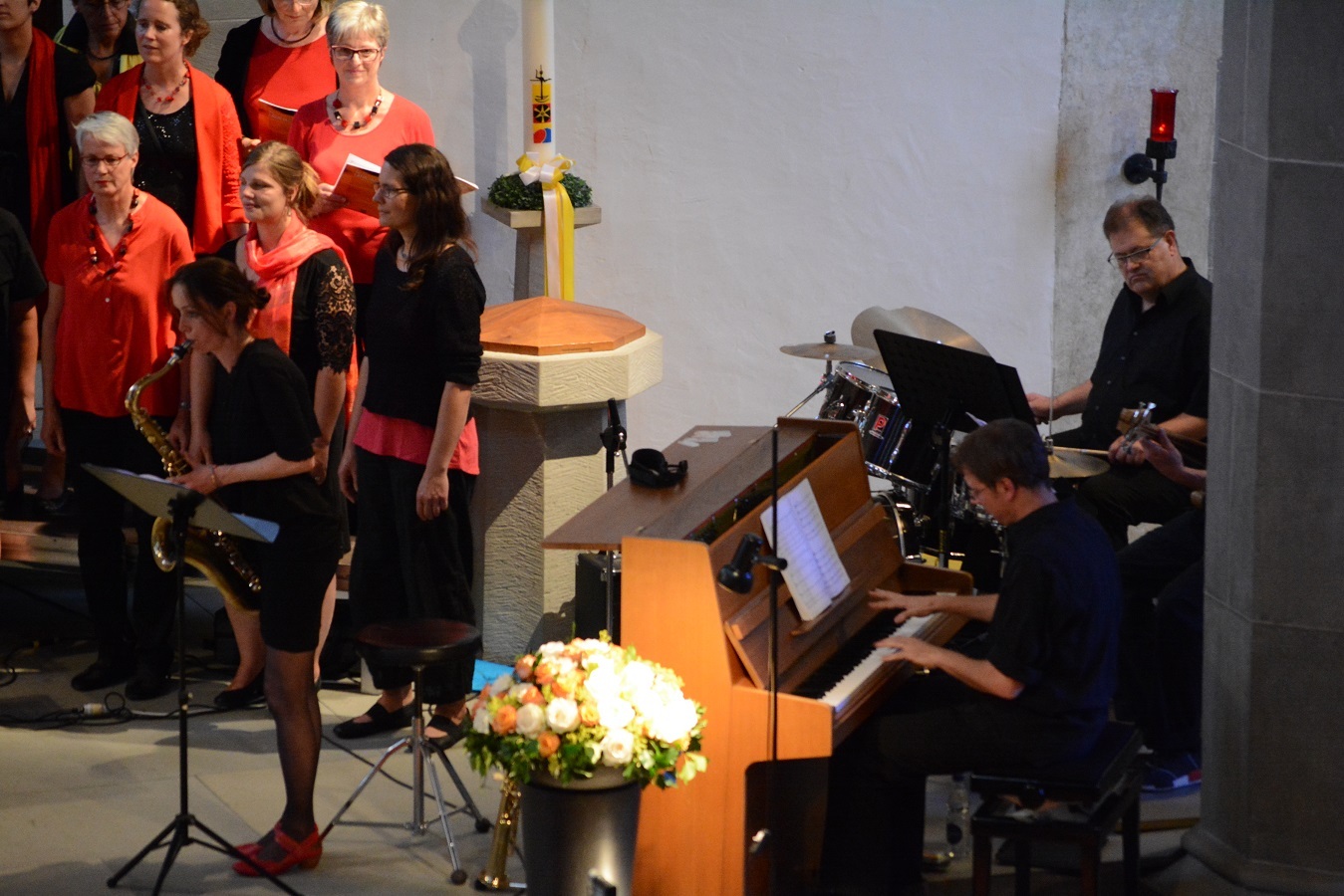 Jazz-048