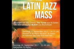 Flyer_Latin-Jazz-Mass