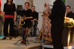 Jazz-006