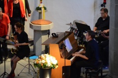Jazz-055