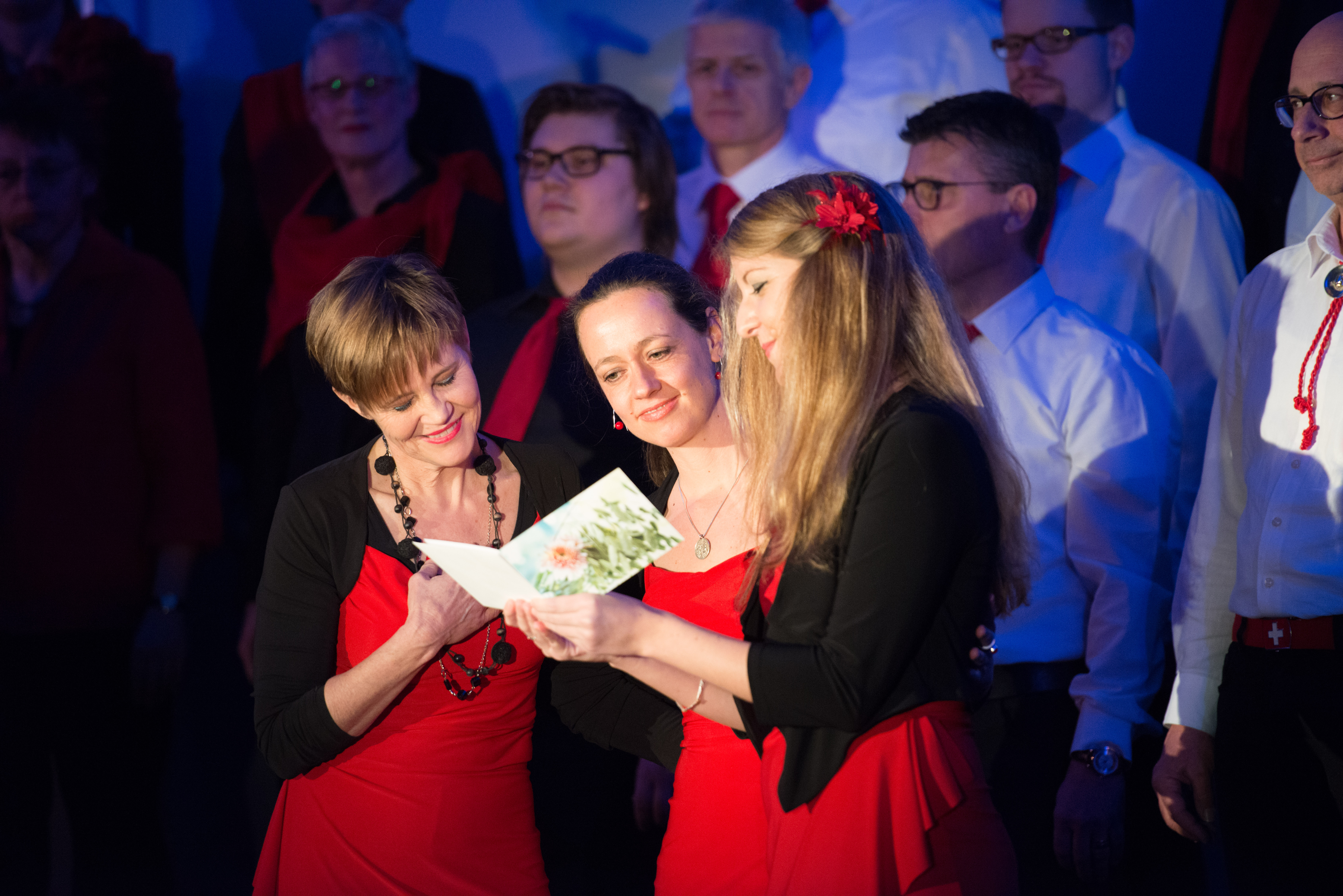 Valentistags-Konzert-200