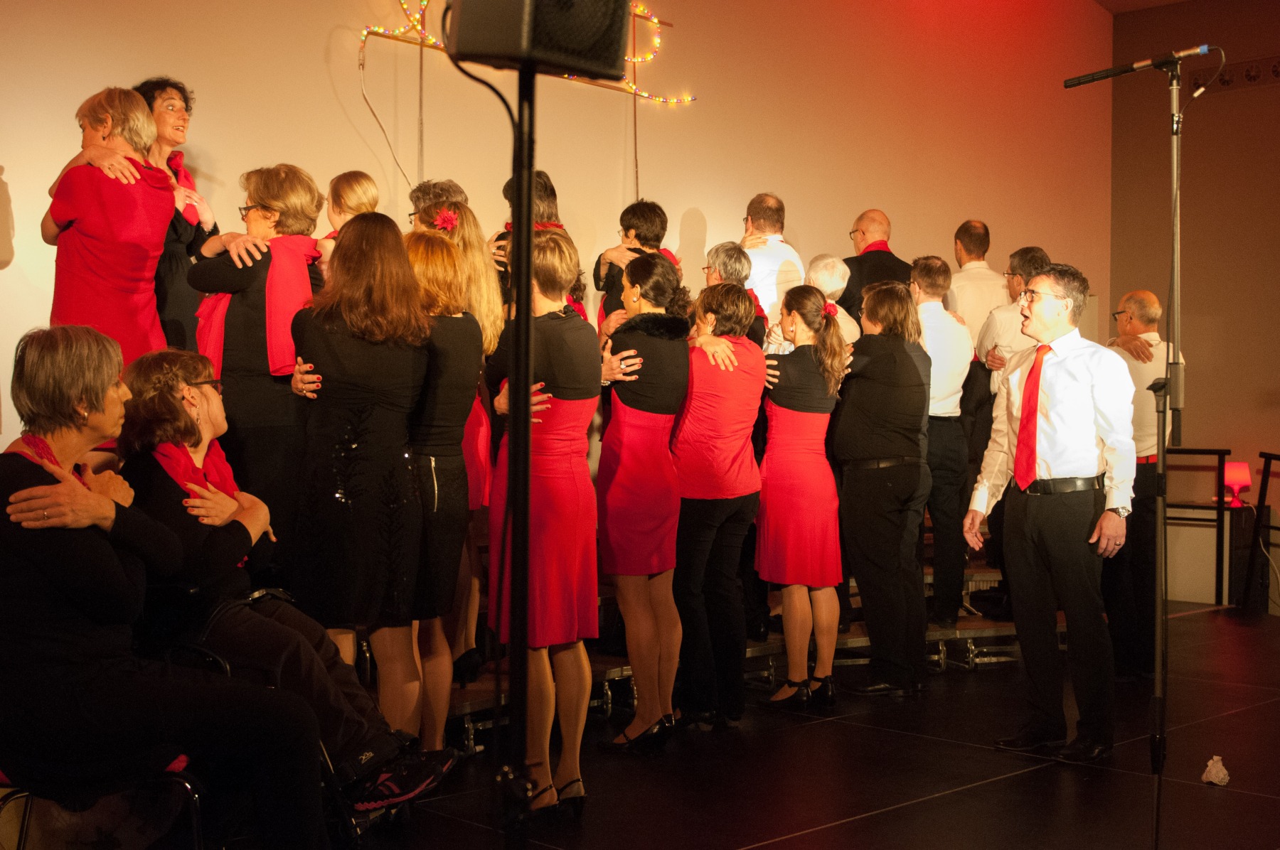 Valentistags-Konzert-329