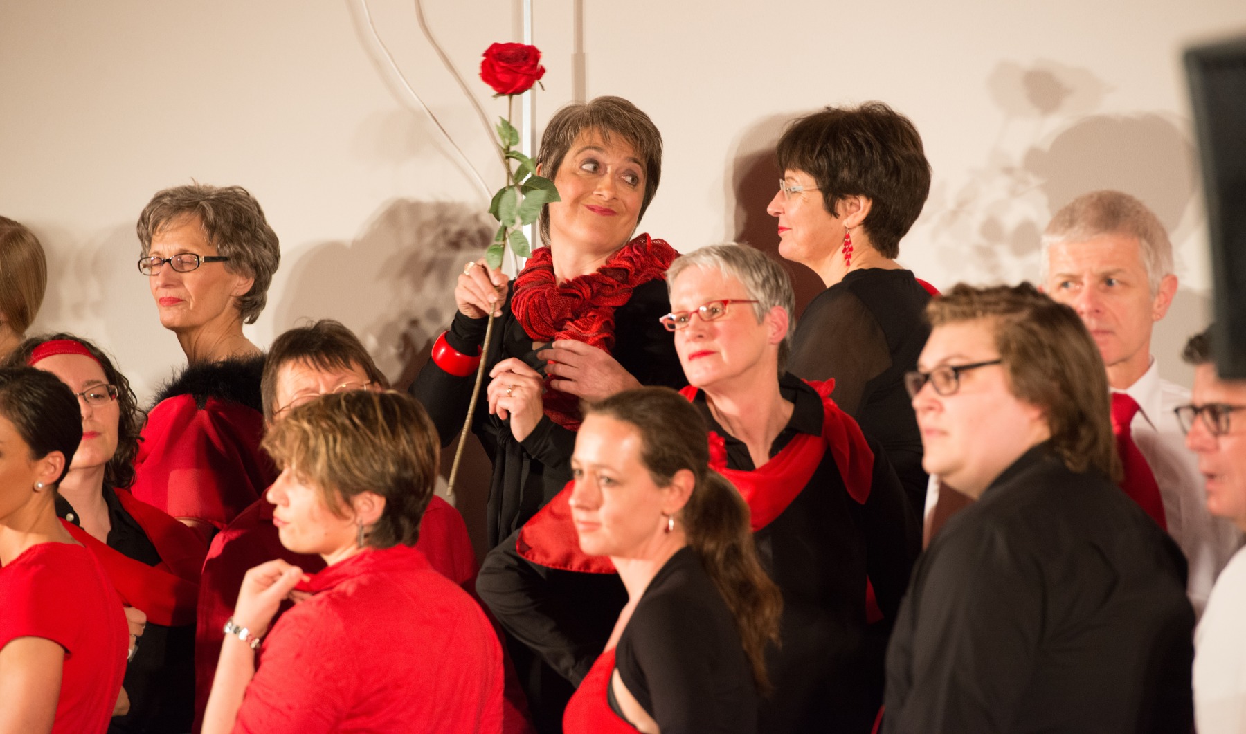 Valentistags-Konzert-344