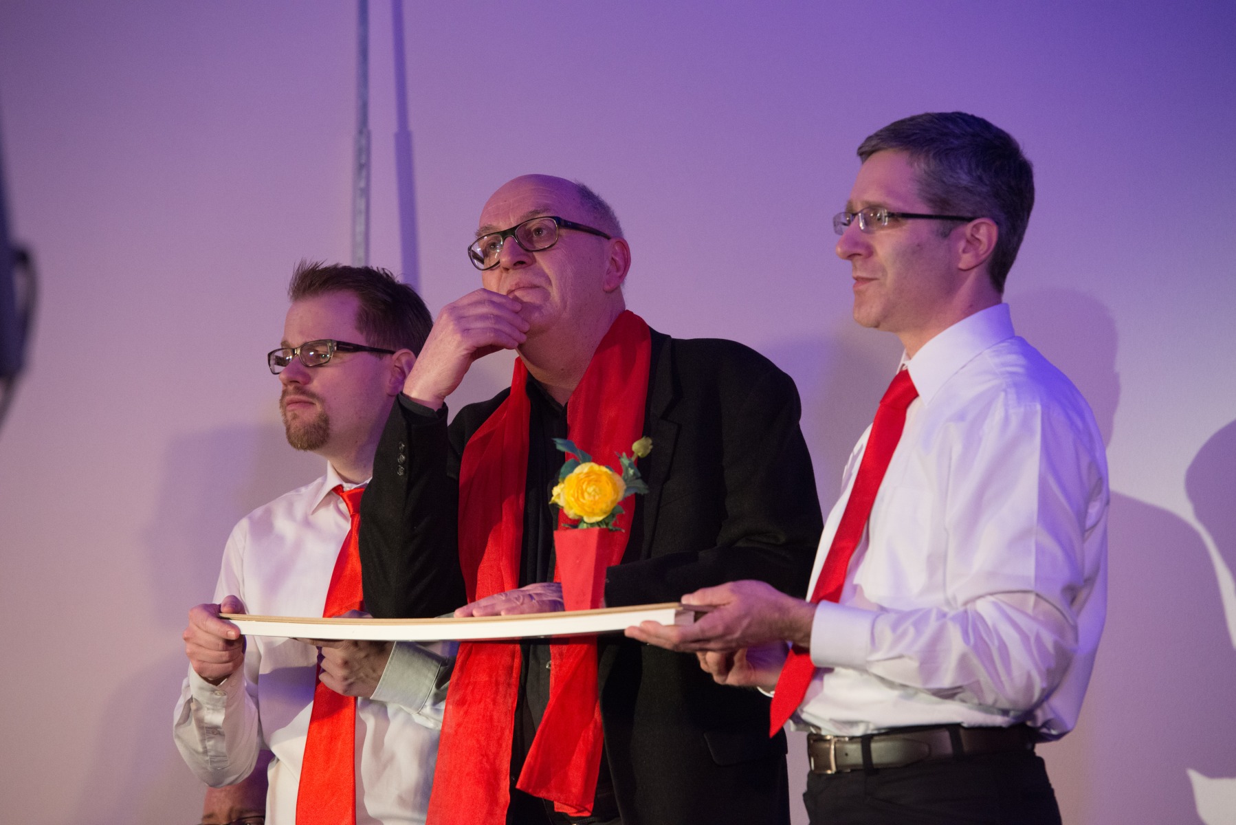 Valentistags-Konzert-380