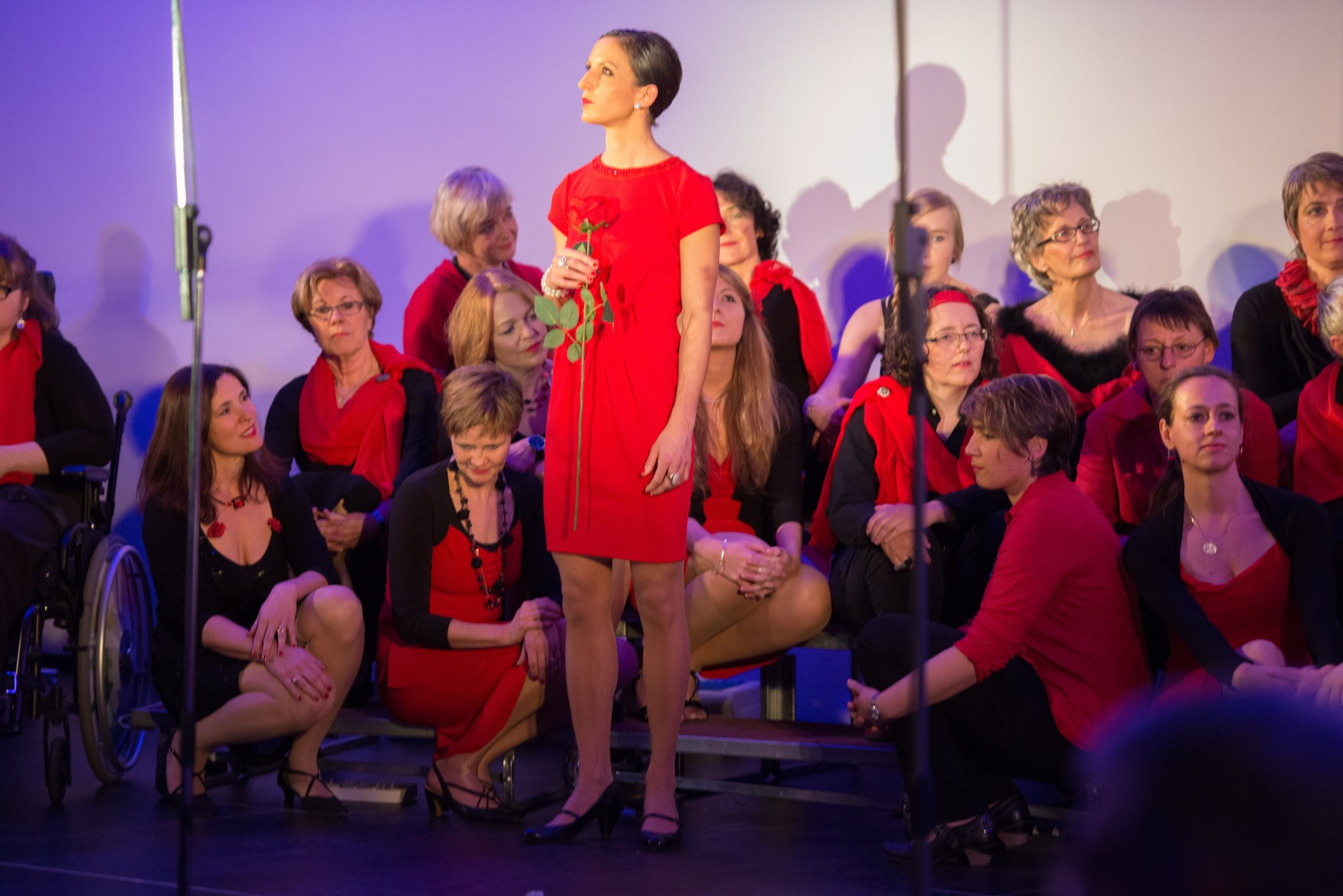 Valentistags-Konzert-385