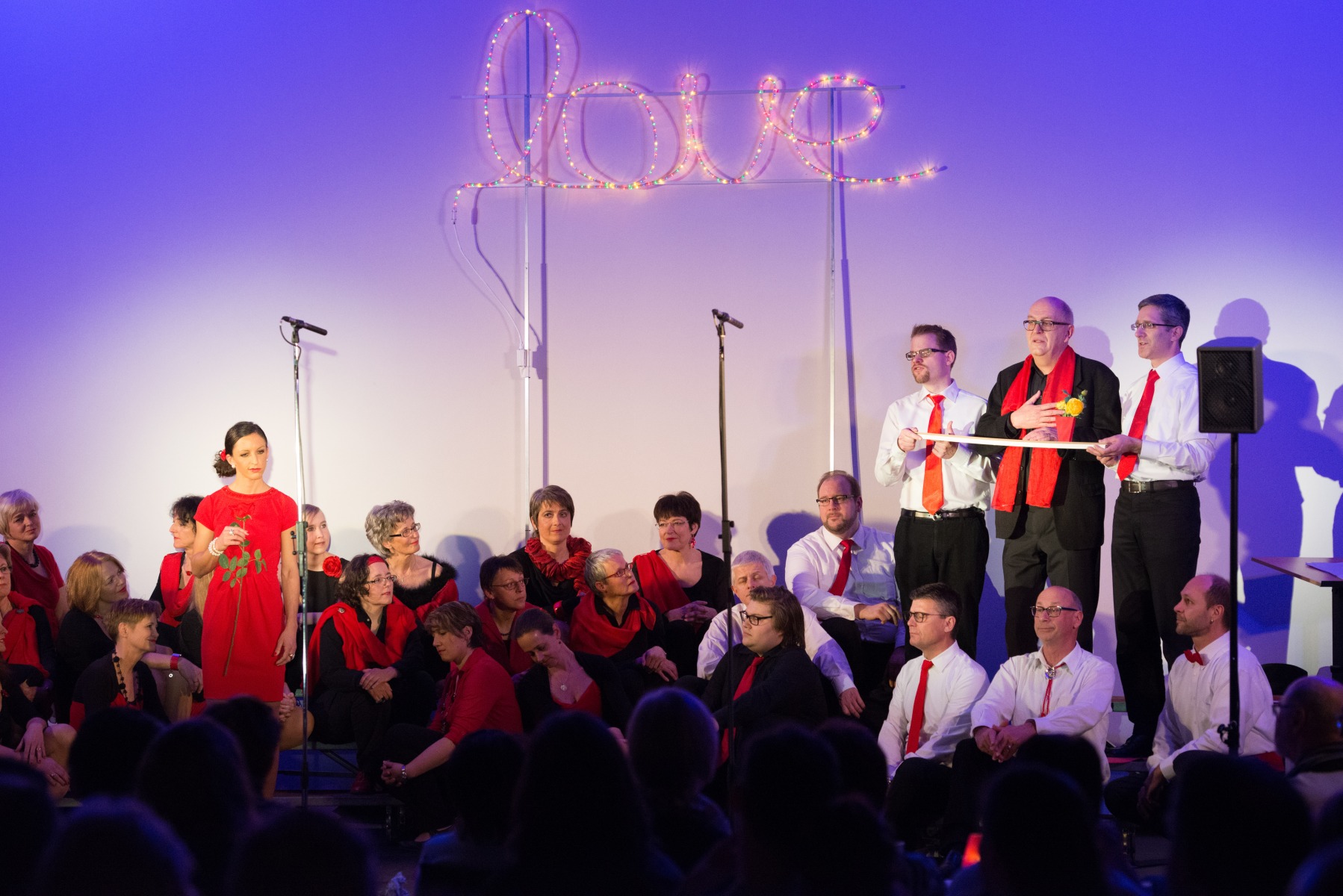 Valentistags-Konzert-387