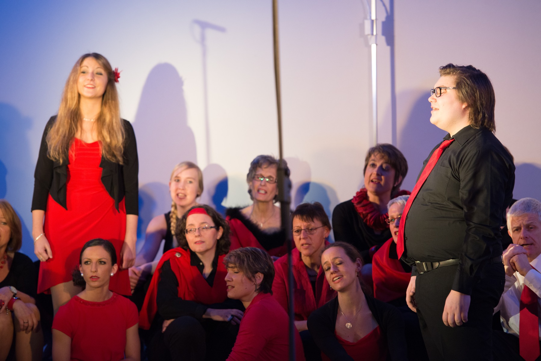 Valentistags-Konzert-393