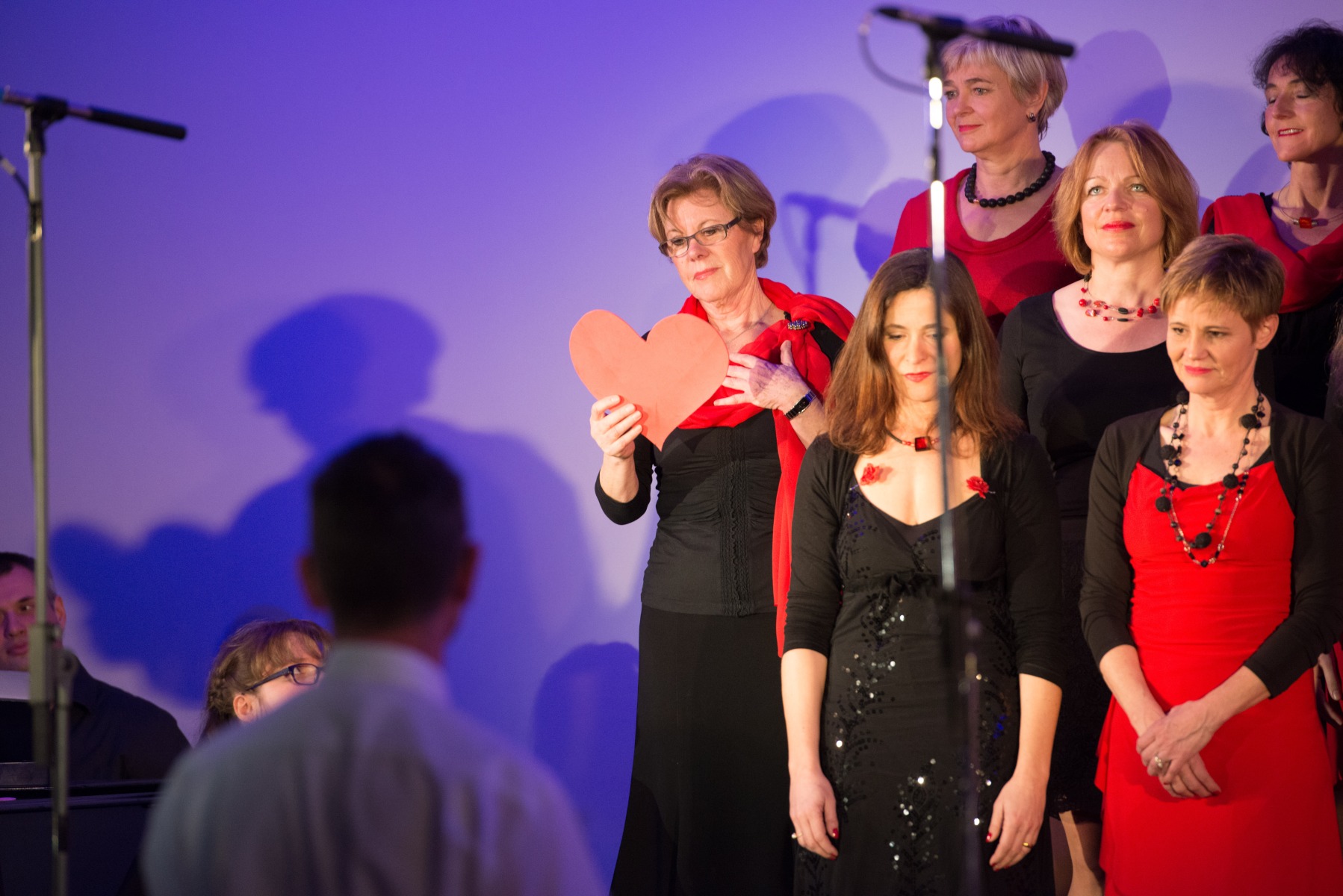 Valentistags-Konzert-403