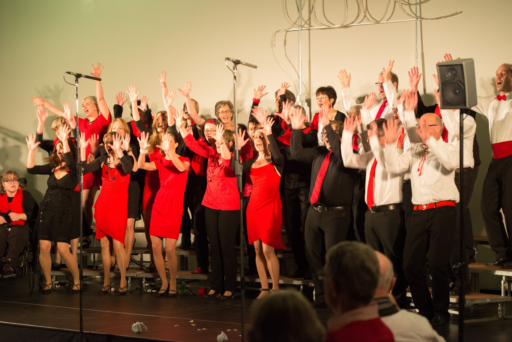Valentistags-Konzert-474