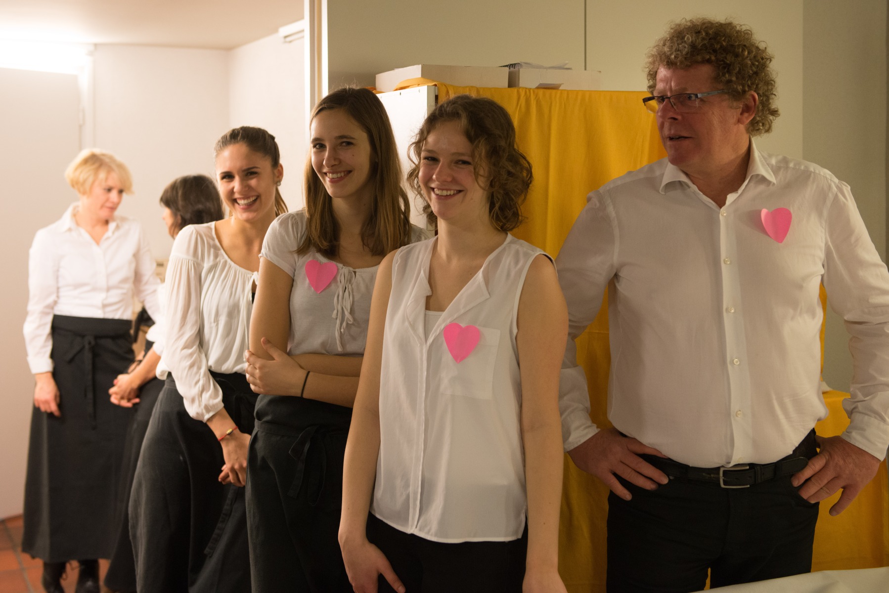 Valentistags-Konzert-499