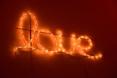 Love-Songs-9
