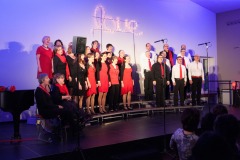 Valentistags-Konzert-251