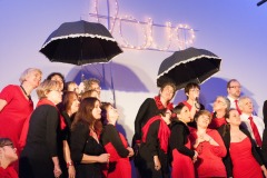 Valentistags-Konzert-281