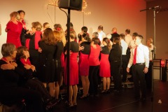 Valentistags-Konzert-329