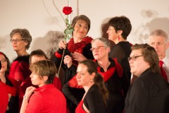 Valentistags-Konzert-344