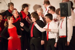 Valentistags-Konzert-367